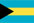 Bahamas