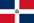 République Dominicaine