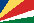 Seychelles