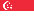 Singapour