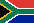 Afrique du Sud