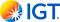 IGT