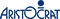 Aristocrate