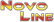 Novomatic