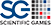 SG