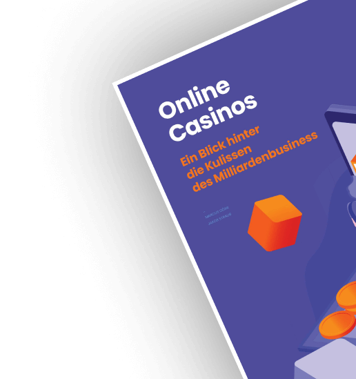E-Book Gratuit Casinos En Ligne