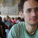 Jacob Straub