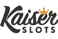 Kaiser Slots Casino