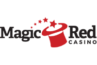 Magic Red Casino