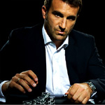Stephan Kalhamer