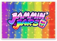 Jammin ' Jars