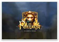 Poltava