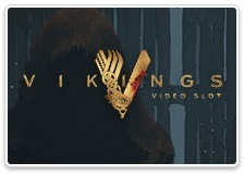 Vikings
