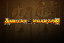 Amulette du pharaon