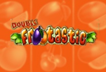 Double Frootastic