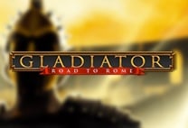 Gladiateur