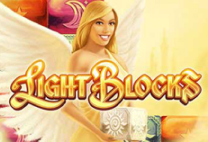 Light Bloc