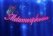Métamorphose