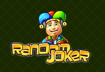 Joker Aléatoire