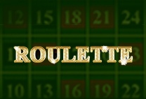 Mercure Roulette