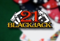Blackjack