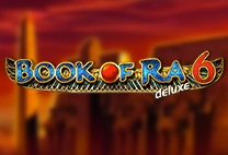 Book of Ra 6