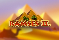 Ramses II