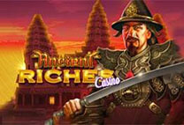 Ancient Riches