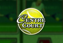 Centre Courtr