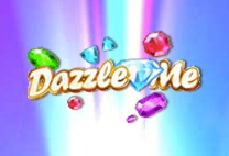 Dazzle Me