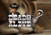Dead or Alive