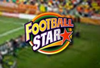 Football Star