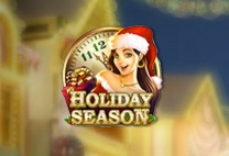 Holiday Season