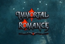 Immortal Romance