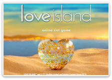 Love Island