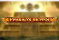Pharaon Riches