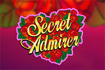 Secret Admirer