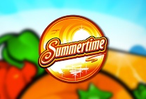Summertime
