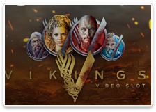 Vikings