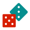 Craps