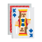 Hold'em Poker (gegen einen Dealer)