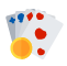 Pai Gow Poker