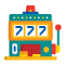 Spielautomaten
