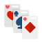 Three Card Poker