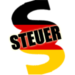 Les gains de jeu sont-ils exonérés d'impôt en Allemagne?