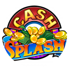 Cash Splash