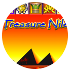 Treasure Nile