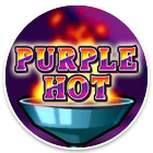 Purple Hot