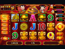 88 Fortunes