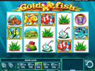 Goldfish